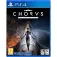 Playstation Chorus Day One Edition