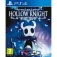 Playstation Hollow Knight