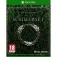XBOX Teso Summerset