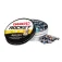 Gamo ACCUTEK Rocket 150 BB弾