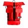 Snap climbing Roll Top 20L backpack