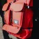 Snap climbing Roll Top 20L rucksack