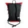 Snap climbing Roll Top 20L backpack