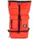 Snap climbing Roll Top 20L rucksack