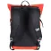 Snap climbing Roll Top 20L backpack