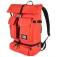 Snap climbing Roll Top 20L backpack