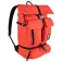 Snap climbing Roll Top 20L backpack