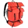 Snap climbing Roll Top 20L 背包