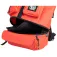 Snap climbing Roll Top 20L rucksack
