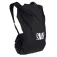 Snap climbing Borsa Rope Pack