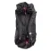 Snap climbing Borsa Rope Pack
