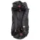 Snap climbing Bossa Rope Pack