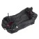 Snap climbing Borsa Rope Pack