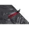 Snap climbing Borsa Rope Pack