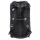 Snap climbing Snapack 50L 배낭