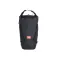 Snap Climbing Snapitch 25L backpack