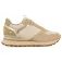 Gioseppo Baskets Ardagger