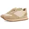 Gioseppo Baskets Ardagger