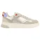 Gioseppo Baskets Birgitz