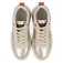 Gioseppo Baskets Birgitz