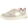Gioseppo Baskets Birgitz