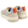 Gioseppo Baskets Birgitz