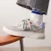 Gioseppo Baskets Birgitz