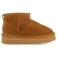 Gioseppo Blons 부츠