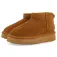 Gioseppo Blons 부츠