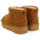 Gioseppo Blons 부츠