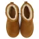 Gioseppo Blons 부츠