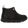 Gioseppo Botas Cigand