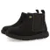 Gioseppo Botas Cigand