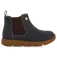 Gioseppo Botas Cigand