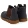 Gioseppo Botas Cigand
