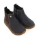 Gioseppo Botas Cigand