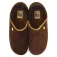Gioseppo Clarkson slippers