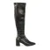 Gioseppo Bottes Decatur