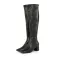 Gioseppo Botas Decatur
