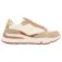 Gioseppo Baskets Ibrany