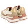 Gioseppo Baskets Ibrany
