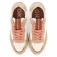 Gioseppo Baskets Ibrany