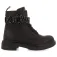 Gioseppo Botas Itter