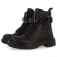 Gioseppo Bottes Itter