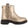 Gioseppo Botas Kisber
