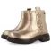 Gioseppo Bottes Kisber