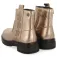 Gioseppo Bottes Kisber