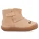Gioseppo Botins Levoca