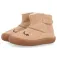 Gioseppo Botins Levoca