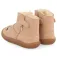 Gioseppo Levoca Booties